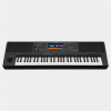YAMAHA PSR-SX700 Keyboard